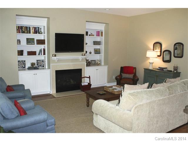 9228 John Hawks Rd, Cornelius, NC 28031 photo 8