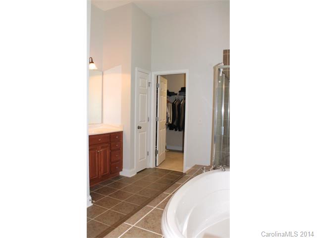 9228 John Hawks Rd, Cornelius, NC 28031 photo 18