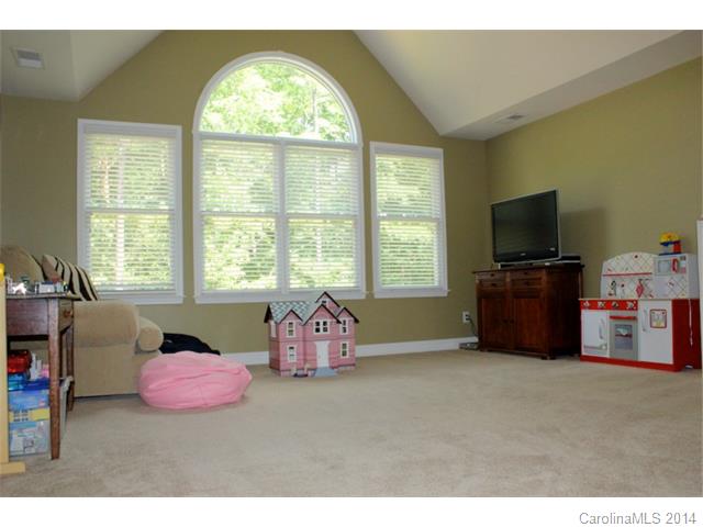 9228 John Hawks Rd, Cornelius, NC 28031 photo 19