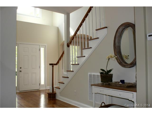 9228 John Hawks Rd, Cornelius, NC 28031 photo 5