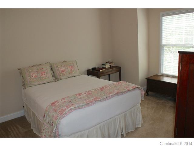 9228 John Hawks Rd, Cornelius, NC 28031 photo 14