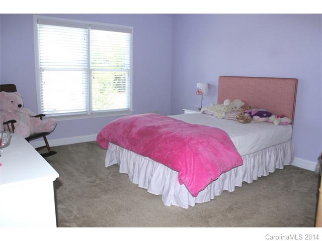 9228 John Hawks Rd, Cornelius, NC 28031 photo 12