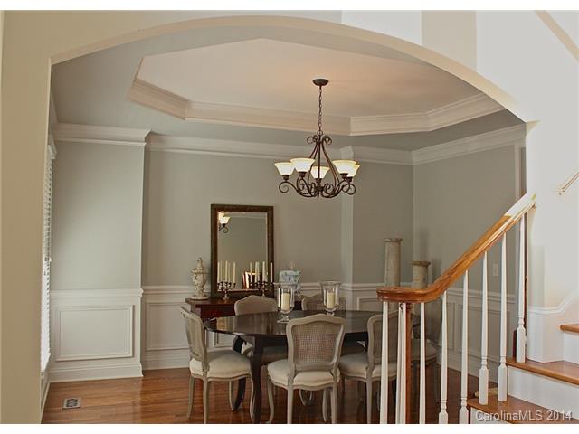 9228 John Hawks Rd, Cornelius, NC 28031 photo 3