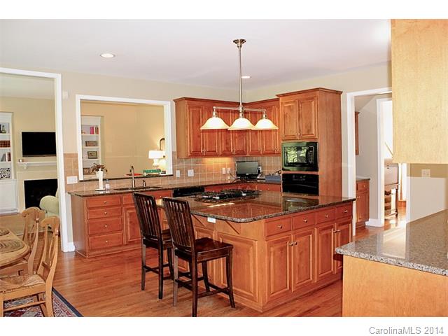 9228 John Hawks Rd, Cornelius, NC 28031 photo 11