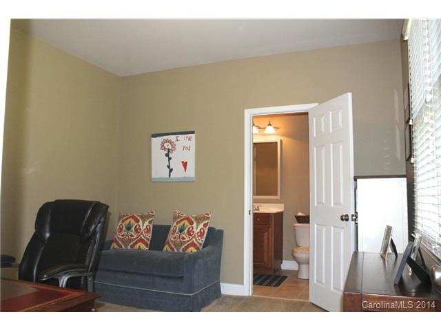9228 John Hawks Rd, Cornelius, NC 28031 photo 6