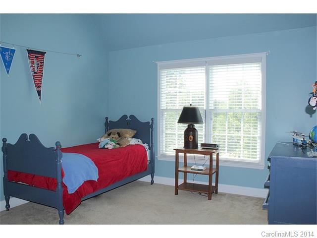 9228 John Hawks Rd, Cornelius, NC 28031 photo 13