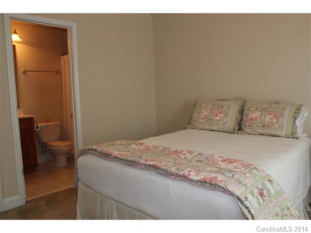 9228 John Hawks Rd, Cornelius, NC 28031 photo 15