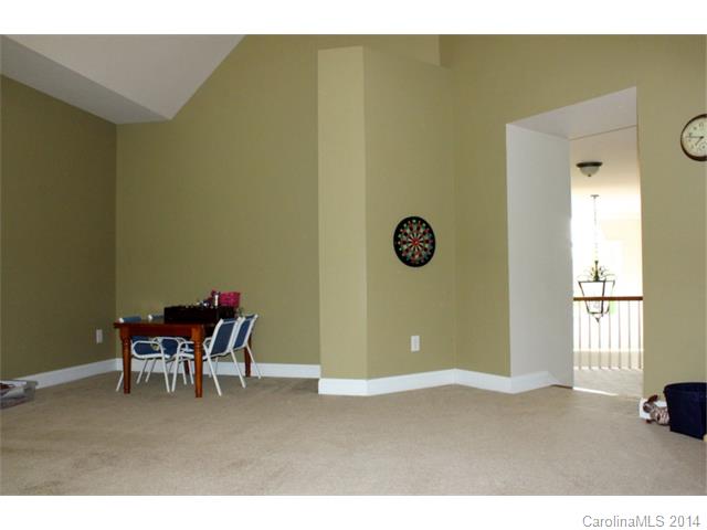 9228 John Hawks Rd, Cornelius, NC 28031 photo 20