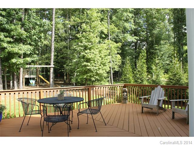 9228 John Hawks Rd, Cornelius, NC 28031 photo 21