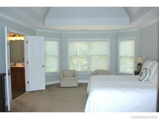 9228 John Hawks Rd, Cornelius, NC 28031 photo 16