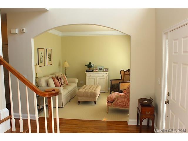 9228 John Hawks Rd, Cornelius, NC 28031 photo 4