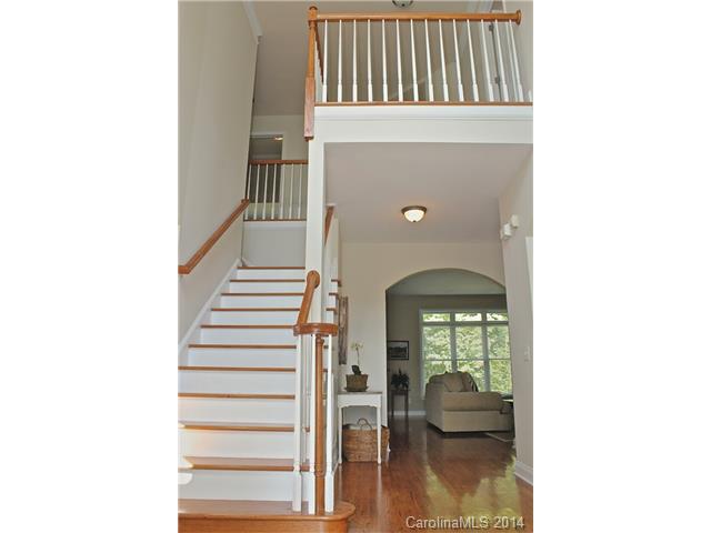 9228 John Hawks Rd, Cornelius, NC 28031 photo 2