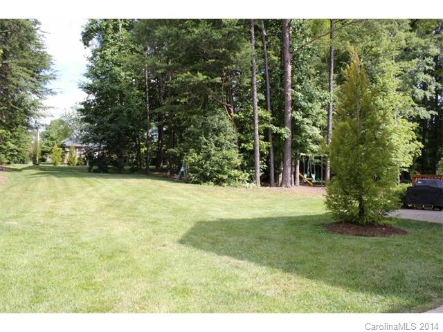 9228 John Hawks Rd, Cornelius, NC 28031 photo 24