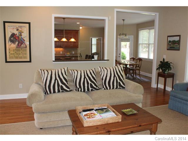 9228 John Hawks Rd, Cornelius, NC 28031 photo 9