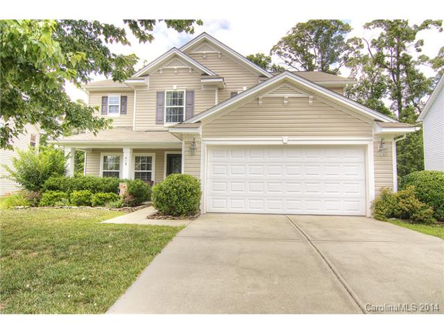 413 Annaberg Ln, Monroe, NC 28110 photo 1