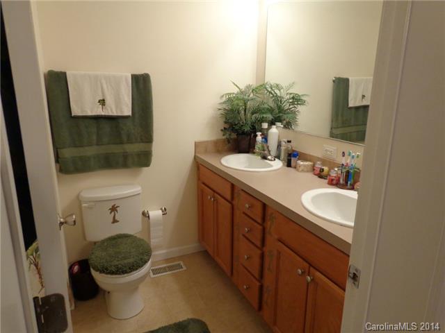 1000 Daniel Dr, Stanley, NC 28164 photo 7
