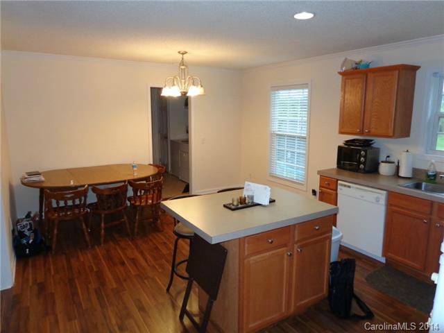 1000 Daniel Dr, Stanley, NC 28164 photo 12