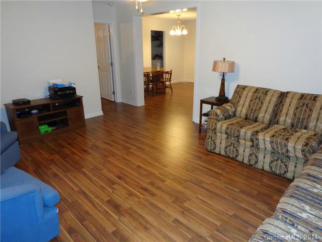 1000 Daniel Dr, Stanley, NC 28164 photo 10