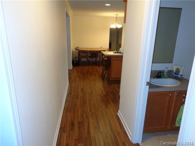 1000 Daniel Dr, Stanley, NC 28164 photo 13