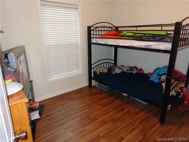 1000 Daniel Dr, Stanley, NC 28164 photo 14