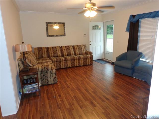 1000 Daniel Dr, Stanley, NC 28164 photo 6