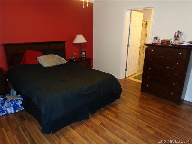 1000 Daniel Dr, Stanley, NC 28164 photo 8