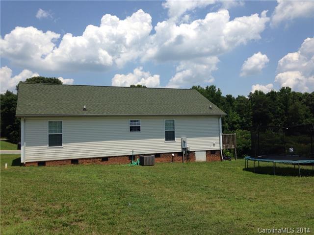 1000 Daniel Dr, Stanley, NC 28164 photo 3
