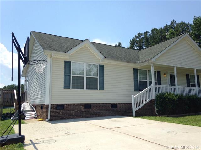 1000 Daniel Dr, Stanley, NC 28164 photo 5