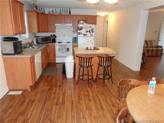 1000 Daniel Dr, Stanley, NC 28164 photo 11