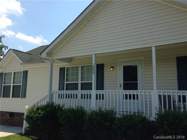 1000 Daniel Dr, Stanley, NC 28164 photo 4