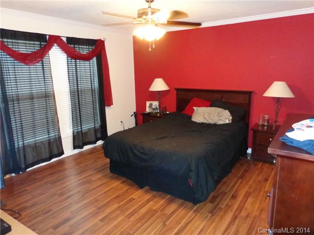 1000 Daniel Dr, Stanley, NC 28164 photo 9