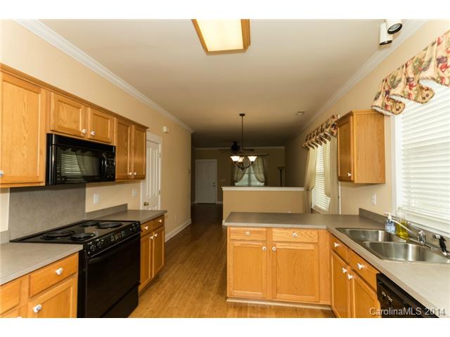 115 Park Forest St, Davidson, NC 28036 photo 7