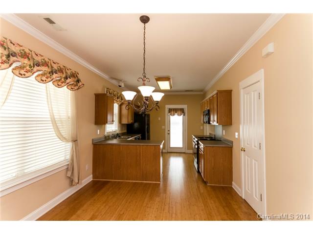 115 Park Forest St, Davidson, NC 28036 photo 4