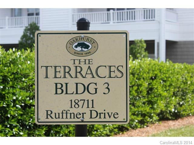 18711 Ruffner Dr #3c, Cornelius, NC 28031 photo 18