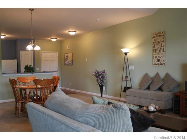 18711 Ruffner Dr #3c, Cornelius, NC 28031 photo 3