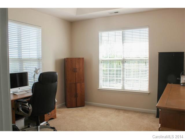 18711 Ruffner Dr #3c, Cornelius, NC 28031 photo 14