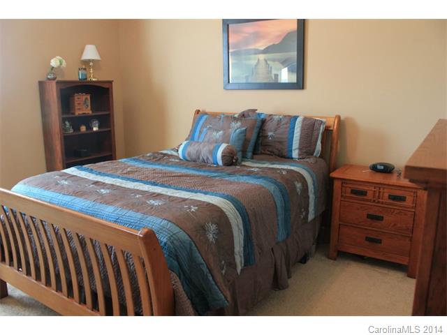 18711 Ruffner Dr #3c, Cornelius, NC 28031 photo 9