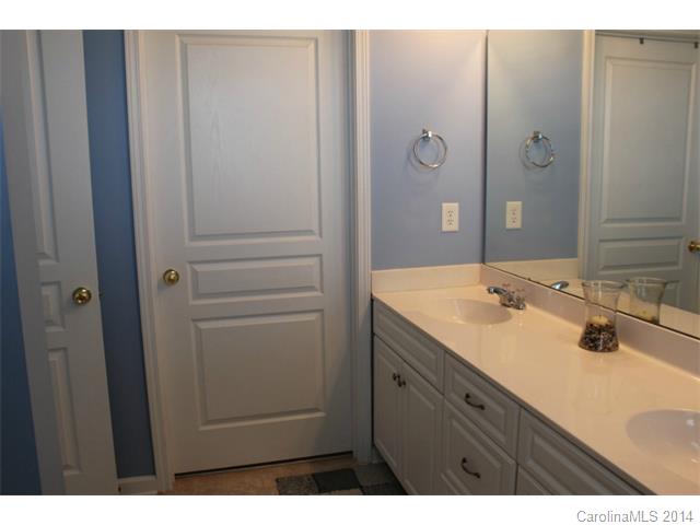 18711 Ruffner Dr #3c, Cornelius, NC 28031 photo 12