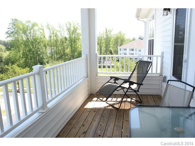 18711 Ruffner Dr #3c, Cornelius, NC 28031 photo 5