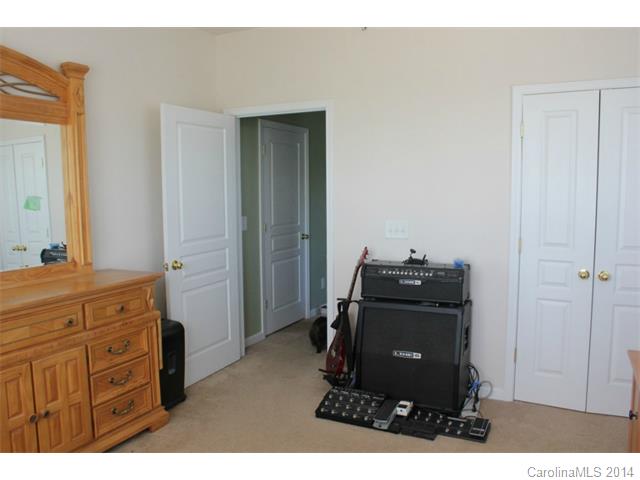 18711 Ruffner Dr #3c, Cornelius, NC 28031 photo 15