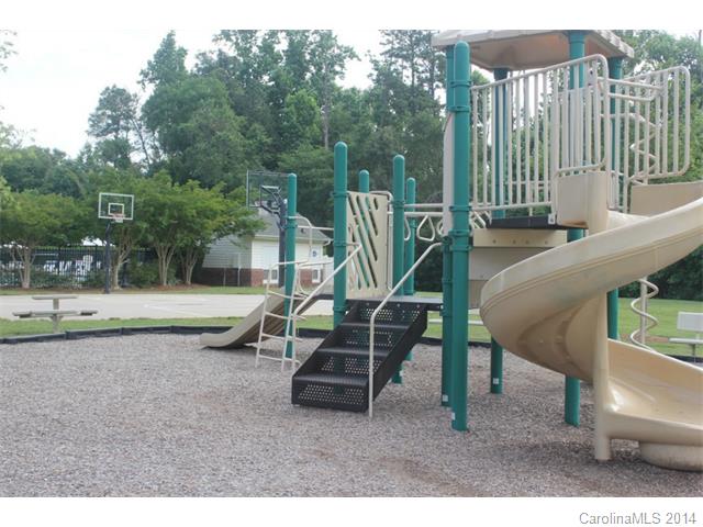 18711 Ruffner Dr #3c, Cornelius, NC 28031 photo 22