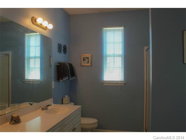 18711 Ruffner Dr #3c, Cornelius, NC 28031 photo 13