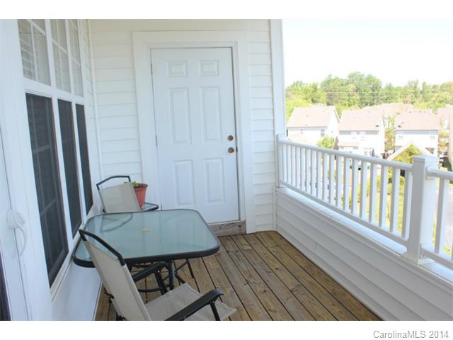 18711 Ruffner Dr #3c, Cornelius, NC 28031 photo 6