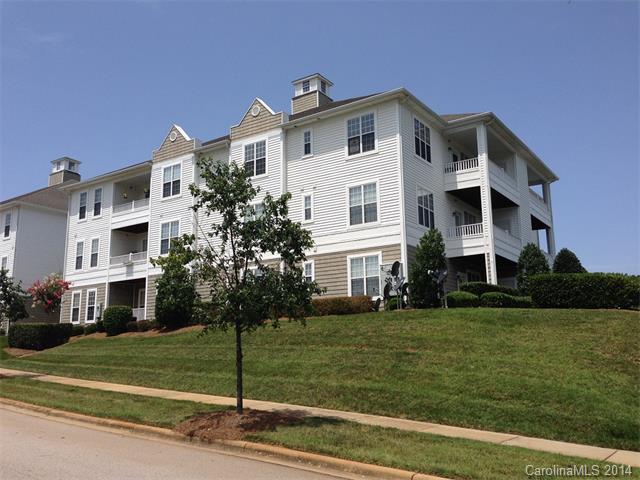 18711 Ruffner Dr #3c, Cornelius, NC 28031 photo 17
