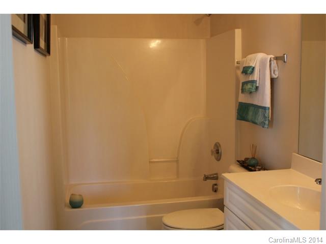 18711 Ruffner Dr #3c, Cornelius, NC 28031 photo 16