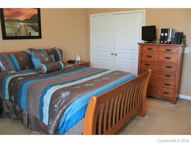18711 Ruffner Dr #3c, Cornelius, NC 28031 photo 11