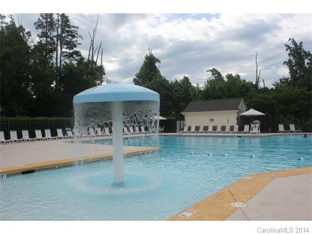 18711 Ruffner Dr #3c, Cornelius, NC 28031 photo 21