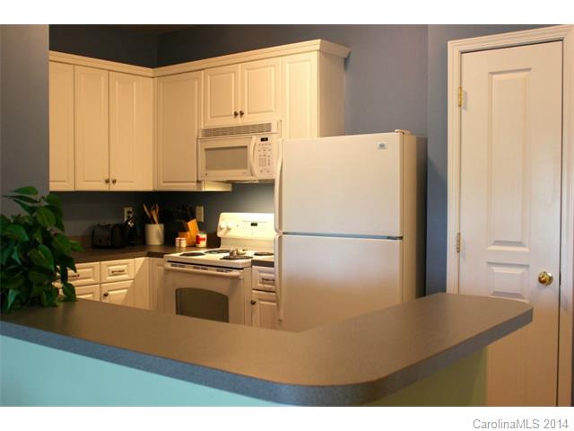 18711 Ruffner Dr #3c, Cornelius, NC 28031 photo 8