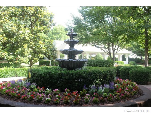 18711 Ruffner Dr #3c, Cornelius, NC 28031 photo 20