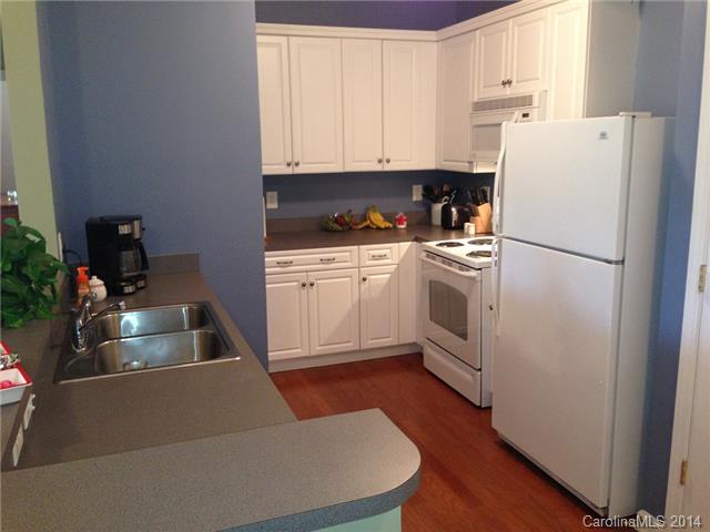 18711 Ruffner Dr #3c, Cornelius, NC 28031 photo 1